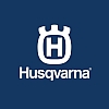 SDH Husqvarna